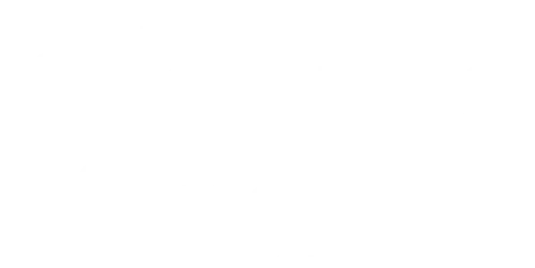 Coloratura Films