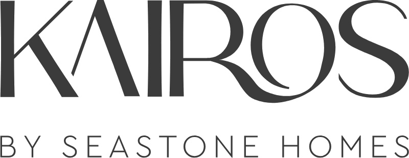 Kairos
