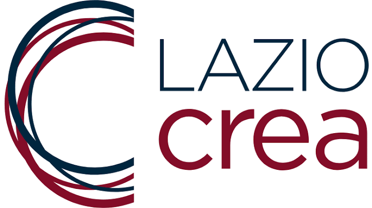 Lazio Crea