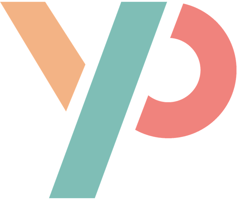 YP Trainer Trastevere